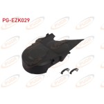 İthal Eksantrik Parçası - Kapagi Ust Volkswagen Transporter T5 / Volkswagen Caddy / Volkswagen Passat / Volkswagen Golf / Volkswagen Polo / A4 / A6 1.9 Audi TDI - Kod PG-EZK029 - OEM 045109107E