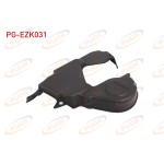 PUGA Eksantrik Parçası - Kapagi Trafic II / Renault Laguna II 1.9 F9Q - Kod PG-EZK031 - OEM 7700116265