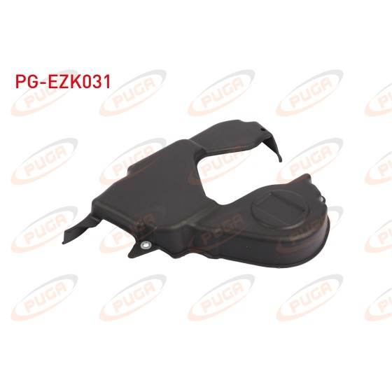 PUGA Eksantrik Parçası - Kapagi Trafic II / Renault Laguna II 1.9 F9Q - Kod PG-EZK031 - OEM 7700116265 ürün görseli