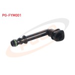 PUGA Far - Yikama Motoru Volkswagen Golf V-vi / Volkswagen Jetta - Kod PG-FYM001 - OEM 1T0955665