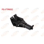 PUGA Far - Yikama Unitesi Fiat Tempra - OEM PG-FYM002