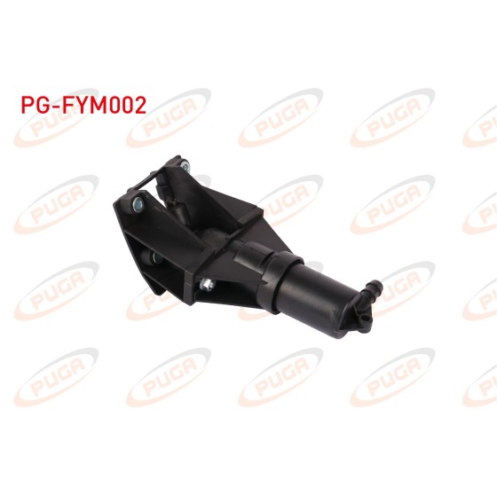 PUGA Far - Yikama Unitesi Fiat Tempra - OEM PG-FYM002 ürün görseli