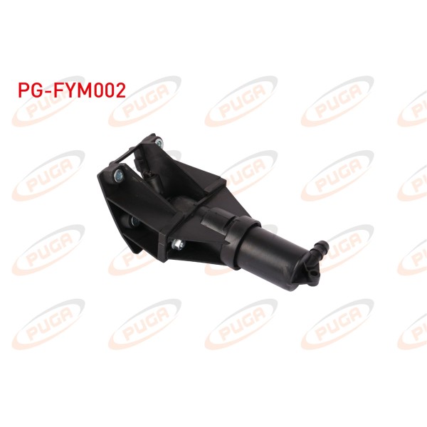PUGA Far - Yikama Unitesi Fiat Tempra - OEM PG-FYM002