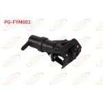PUGA Far - Yikama Unitesi Sag Fiat Tipo - OEM PG-FYM003