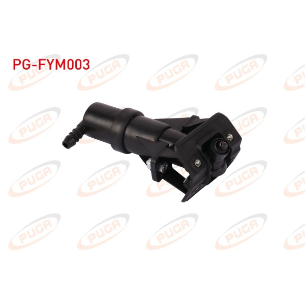 PUGA Far - Yikama Unitesi Sag Fiat Tipo - OEM PG-FYM003