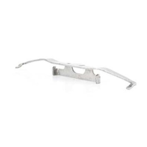 Fren Kaliperi - Fren Balata Kaliper Yayi Volkswagen 903 Om.601, 602, 611, 612 Puga - Kod PG-FYP033 - OEM 2D0615295A0004215991