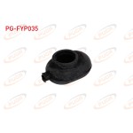 PUGA Fren Limitor Toz Lastigi M.131 / Dks - Kod PG-FYP035 - OEM 4381512
