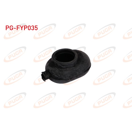 PUGA Fren Limitor Toz Lastigi M.131 / Dks - Kod PG-FYP035 - OEM 4381512 ürün görseli