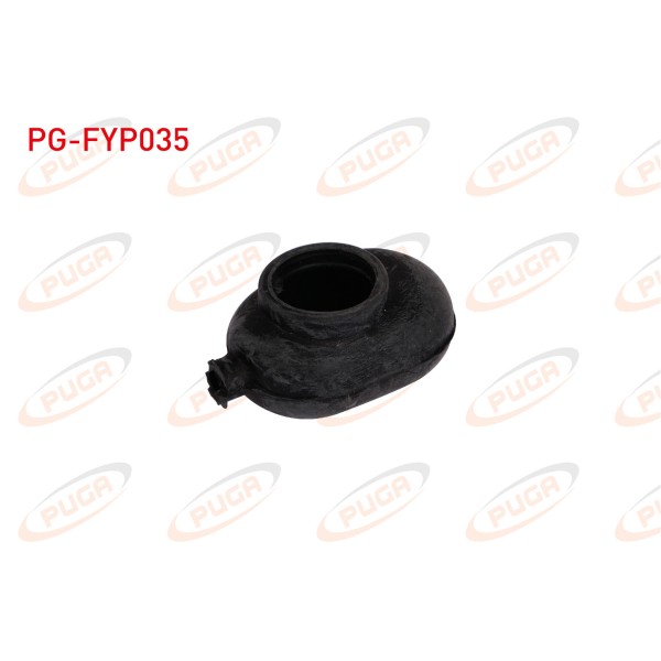 PUGA Fren Limitor Toz Lastigi M.131 / Dks - Kod PG-FYP035 - OEM 4381512
