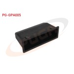 PUGA Eldivenlik Kutusu Dks / 131 - Kod PG-GPA005 - OEM 85009775