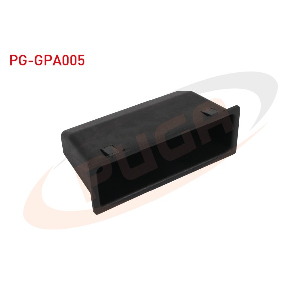 PUGA Eldivenlik Kutusu Dks / 131 - Kod PG-GPA005 - OEM 85009775
