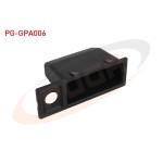 PUGA Eldivenlik Kutusu Cakmak Yuvali Dks / 131 - Kod PG-GPA006 - OEM 85008443