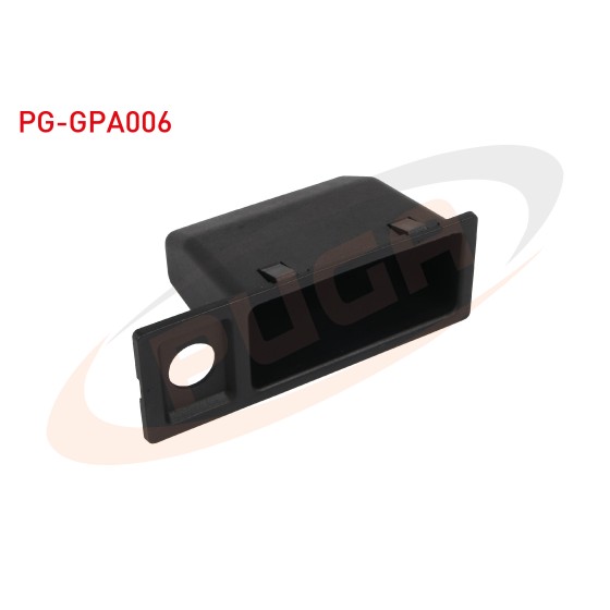 PUGA Eldivenlik Kutusu Cakmak Yuvali Dks / 131 - Kod PG-GPA006 - OEM 85008443 ürün görseli