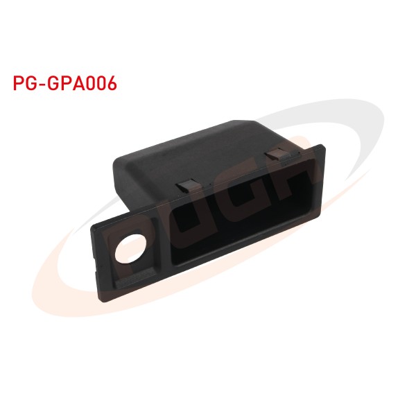PUGA Eldivenlik Kutusu Cakmak Yuvali Dks / 131 - Kod PG-GPA006 - OEM 85008443