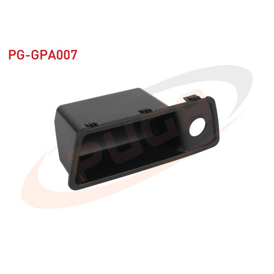 PUGA Eldivenlik Kutusu Cakmak Yuvali Slx - Kod PG-GPA007 - OEM 717007080 ürün görseli