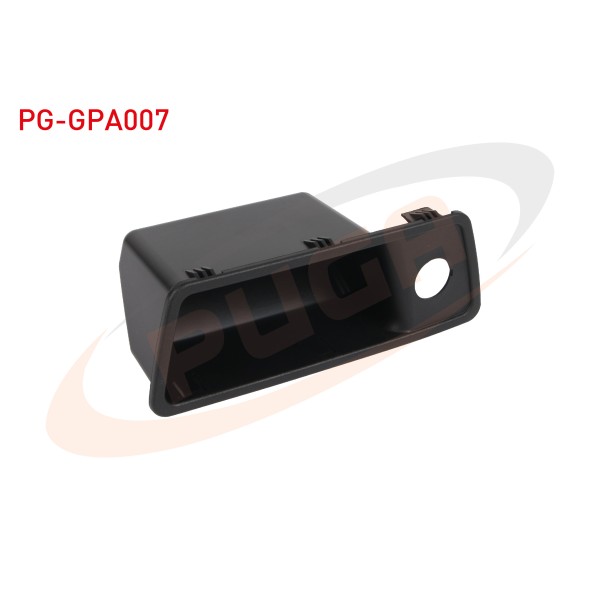 PUGA Eldivenlik Kutusu Cakmak Yuvali Slx - Kod PG-GPA007 - OEM 717007080