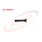 PUGA Geri Vites Mandali Fiat Palio Fiat Siena Fiat Albea - Kod PG-GVM001 - OEM