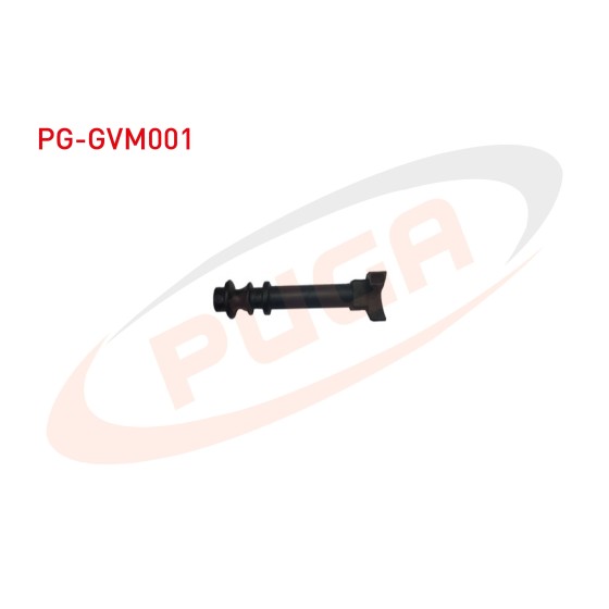 PUGA Geri Vites Mandali Fiat Palio Fiat Siena Fiat Albea - Kod PG-GVM001 - OEM ürün görseli