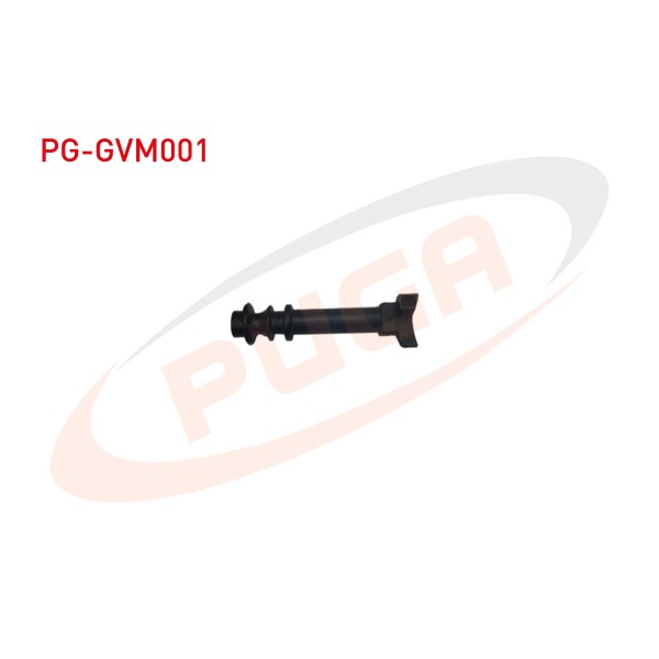 PUGA Geri Vites Mandali Fiat Palio Fiat Siena Fiat Albea - Kod PG-GVM001 - OEM