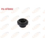 PUGA Hava Filtre Baglanti Lastigi (Kucuk) Fiat Albea / Fiat Palio / Fiat Doblo / Fiat Linea / Fiat Fiorino 1.3 Mtj - OEM PG-HFB002