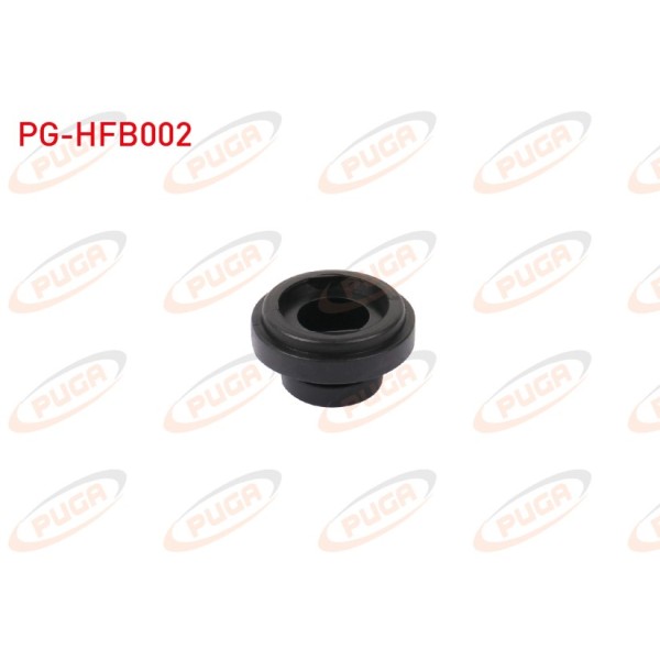PUGA Hava Filtre Baglanti Lastigi (Kucuk) Fiat Albea / Fiat Palio / Fiat Doblo / Fiat Linea / Fiat Fiorino 1.3 Mtj - OEM PG-HFB002