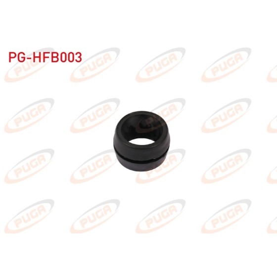 PUGA Hava Filtre Baglanti Lastigi (Buyuk) Fiat Albea / Fiat Palio / Fiat Doblo / Fiat Linea / Fiat Fiorino 1.3 Mtj - OEM PG-HFB003 ürün görseli