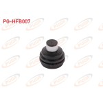 PUGA Motor Ust Kapak Baglanti Takozu Renault Clio / Kangoo / Renault Megane II - OEM PG-HFB007