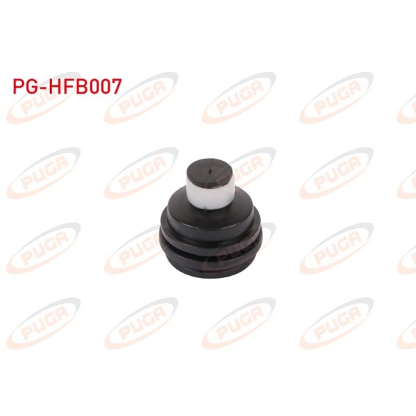 PUGA Motor Ust Kapak Baglanti Takozu Renault Clio / Kangoo / Renault Megane II - OEM PG-HFB007