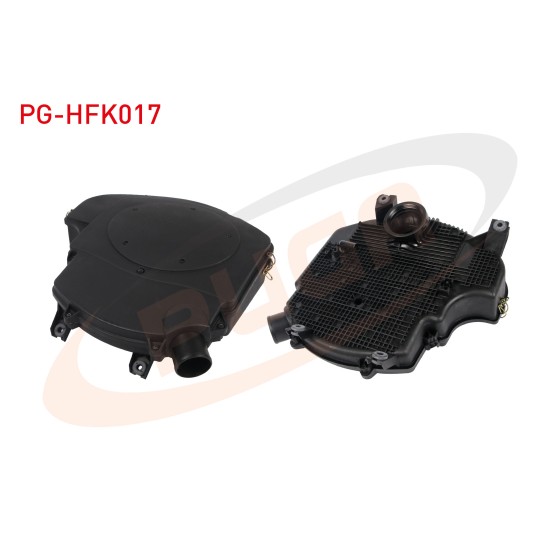 PUGA Hava Filtre Kazani 1.4 Renault Clio / Kangoo / Dacia Logan - Kod PG-HFK017 - OEM 7700274106 ürün görseli