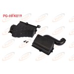 PUGA Hava Filtre Kazani Fiat Tempra / Fiat Tipo MPI Motor - Kod PG-HFK019 - OEM 7788675