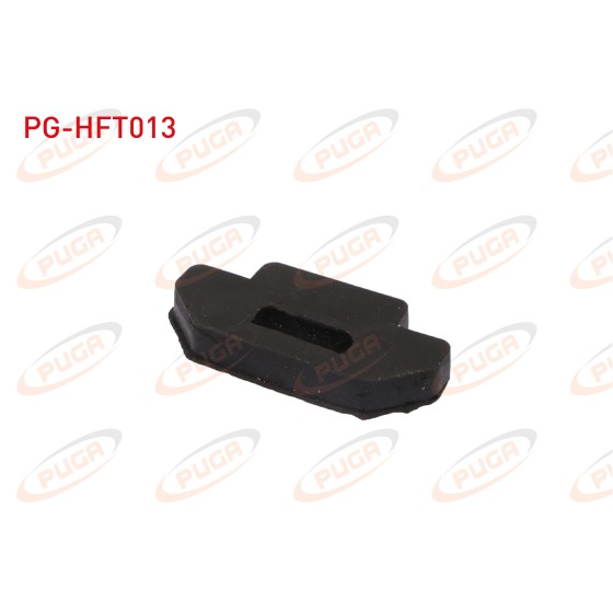 PUGA Ekotek Kapak Lastigi Opel Astra F / Opel Astra G / Opel Astra H / Opel Vectra B / Opel Vectra C / Opel Corsa B / Opel Corsa C - Kod PG-HFT013 - OEM -607812 ürün görseli