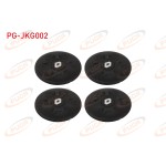 PUGA Jant Gobegi Master Iii - Kod PG-JKG002 - OEM 403150031R