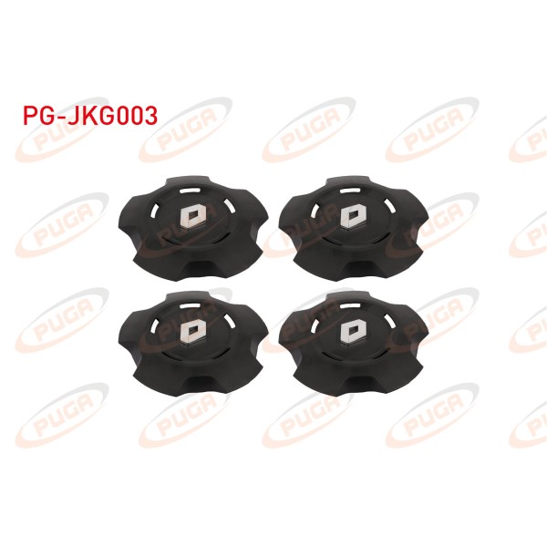PUGA Jant Gobegi Trafic Iii 2015 - Kod PG-JKG003 - OEM 403152944R