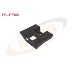 PUGA Jikle Teli Yuvasi M 131 / Dks - Kod PG-JTY001 - OEM 85009757