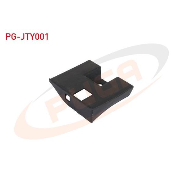 PUGA Jikle Teli Yuvasi M 131 / Dks - Kod PG-JTY001 - OEM 85009757
