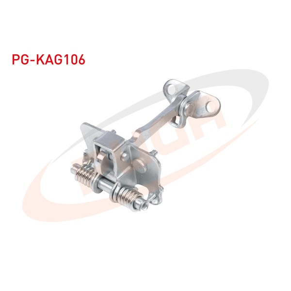 PUGA Kapi Gergisi ON Peugeot 106 / Citroen Saxo - Kod PG-KAG106 - OEM 9181.C2