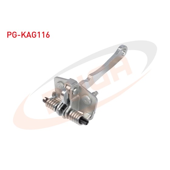 PUGA Kapi Gergisi ON Peugeot 306 - Kod PG-KAG116 - OEM 9181.73 ürün görseli