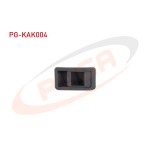 PUGA Acma Kolu IC Kapi Gri R9 R11 - Kod PG-KAK004 - OEM 7702257677