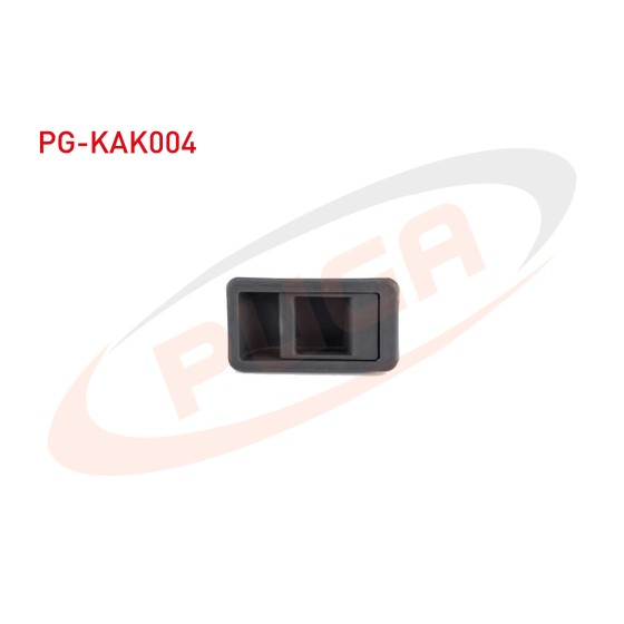 PUGA Acma Kolu IC Kapi Gri R9 R11 - Kod PG-KAK004 - OEM 7702257677 ürün görseli