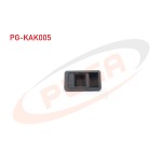 PUGA Acma Kolu IC Kapi Siyah R9 R11 - Kod PG-KAK005 - OEM