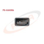 PUGA Acma Kolu IC Sag Kapi R19 - Kod PG-KAK006 - OEM