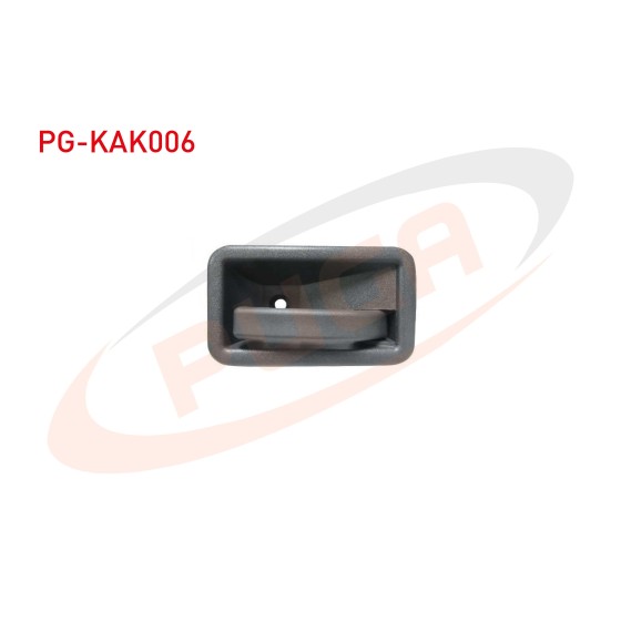 PUGA Acma Kolu IC Sag Kapi R19 - Kod PG-KAK006 - OEM ürün görseli