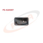 PUGA Acma Kolu IC Sol Kapi R19 1988-2001 - Kod PG-KAK007 - OEM