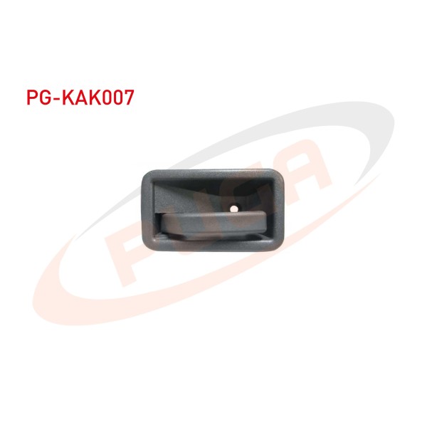 PUGA Acma Kolu IC Sol Kapi R19 1988-2001 - Kod PG-KAK007 - OEM