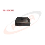 PUGA Acma Kolu Kaput Fiat Linea Fiat Doblo 10> Fiat Fiorino Fiat Grande Fiat Punto / Peugeot Bipper - Kod PG-KAK012 - OEM 735410607