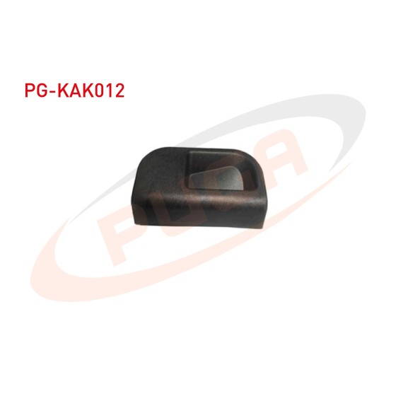 PUGA Acma Kolu Kaput Fiat Linea Fiat Doblo 10> Fiat Fiorino Fiat Grande Fiat Punto / Peugeot Bipper - Kod PG-KAK012 - OEM 735410607 ürün görseli