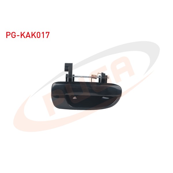 PUGA Kapi Dis Acma Kolu Sag Arka Hyundai Accent II 2002-2005 - Kod PG-KAK017 - OEM 83660-25000