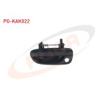 PUGA Kapi Dis Acma Kolu Sol ON Anahtar Delikli Hyundai Accent II 2002-2005 - Kod PG-KAK022 - OEM 82650-25000