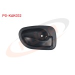 PUGA Kapi IC Acma Kolu Sag Cerceveli Siyah Hyundai Accent I 1994-2000 - Kod PG-KAK032 - OEM 82620-22000