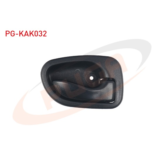 PUGA Kapi IC Acma Kolu Sag Cerceveli Siyah Hyundai Accent I 1994-2000 - Kod PG-KAK032 - OEM 82620-22000 ürün görseli